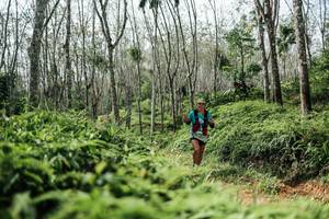 BIB: 
                            <button type="button" onclick="openModal(26342001)" class="btn btn-primary btn-sm float-right btn-popup" data-toggle="modal" data-target=".modal-high-quality">
                        <i class="fas fa-shopping-cart"></i> Add to Cart
                    </button>
                                            <button type="button" onclick="isThisMe(26342001, true)" class="btn btn-success btn-sm float-right btn-popup btn-isme hidden" data-toggle="tooltip" data-placement="bottom" title="นี่คือรูปของคุณใช่ไหม คลิกที่นี่เพื่อเอาเข้าอัลบั้ม">
                        <i class="fas fa-plus"></i> Add to album
                    </button>
                    <button type="button" onclick="isThisMe(26342001, false)" class="btn btn-warning btn-sm float-right btn-popup btn-isnotme hidden">
                        <i class="fas fa-ban"></i> Remove from album
                    </button>